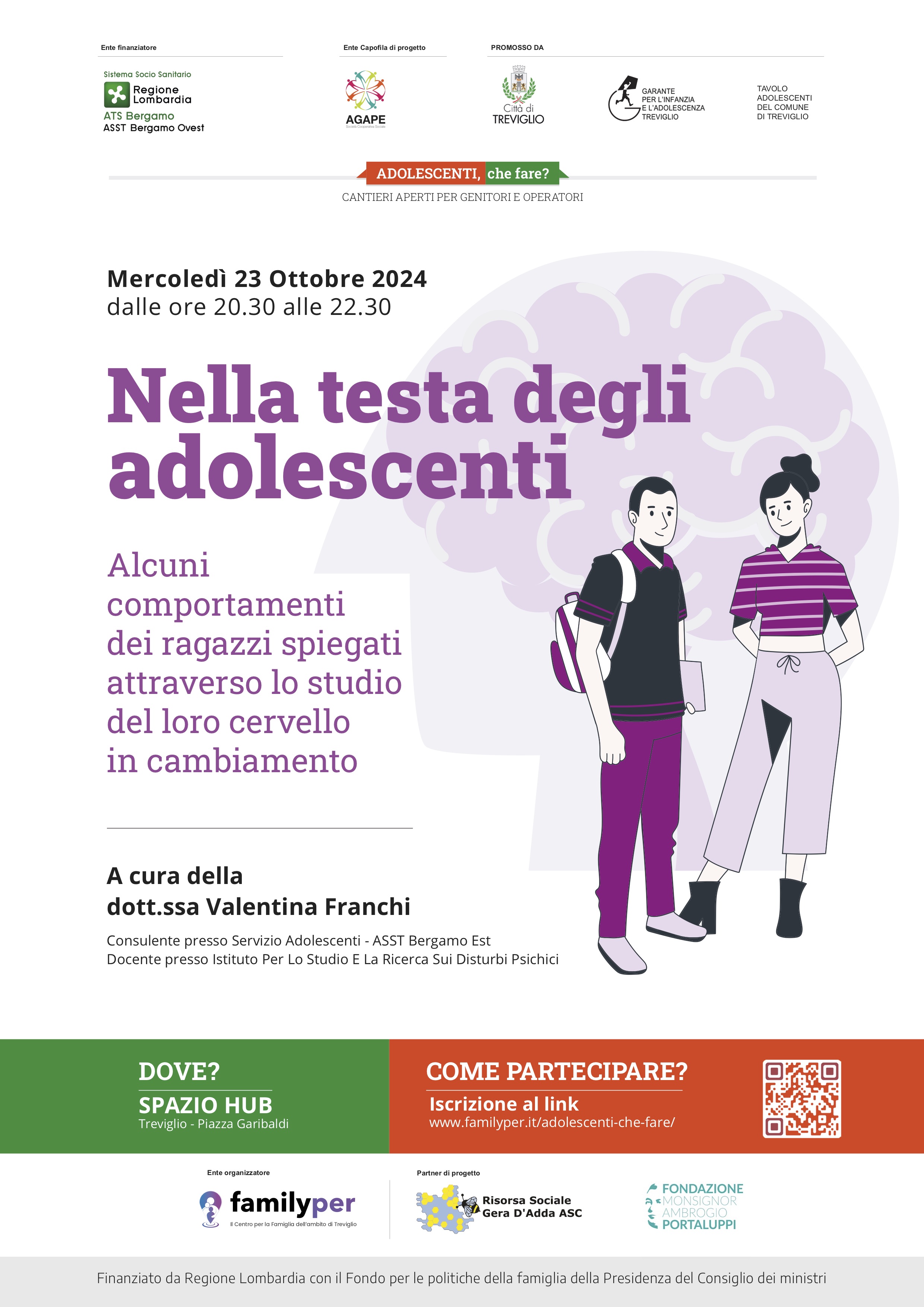 10.23_Nella testa degli adolescenti