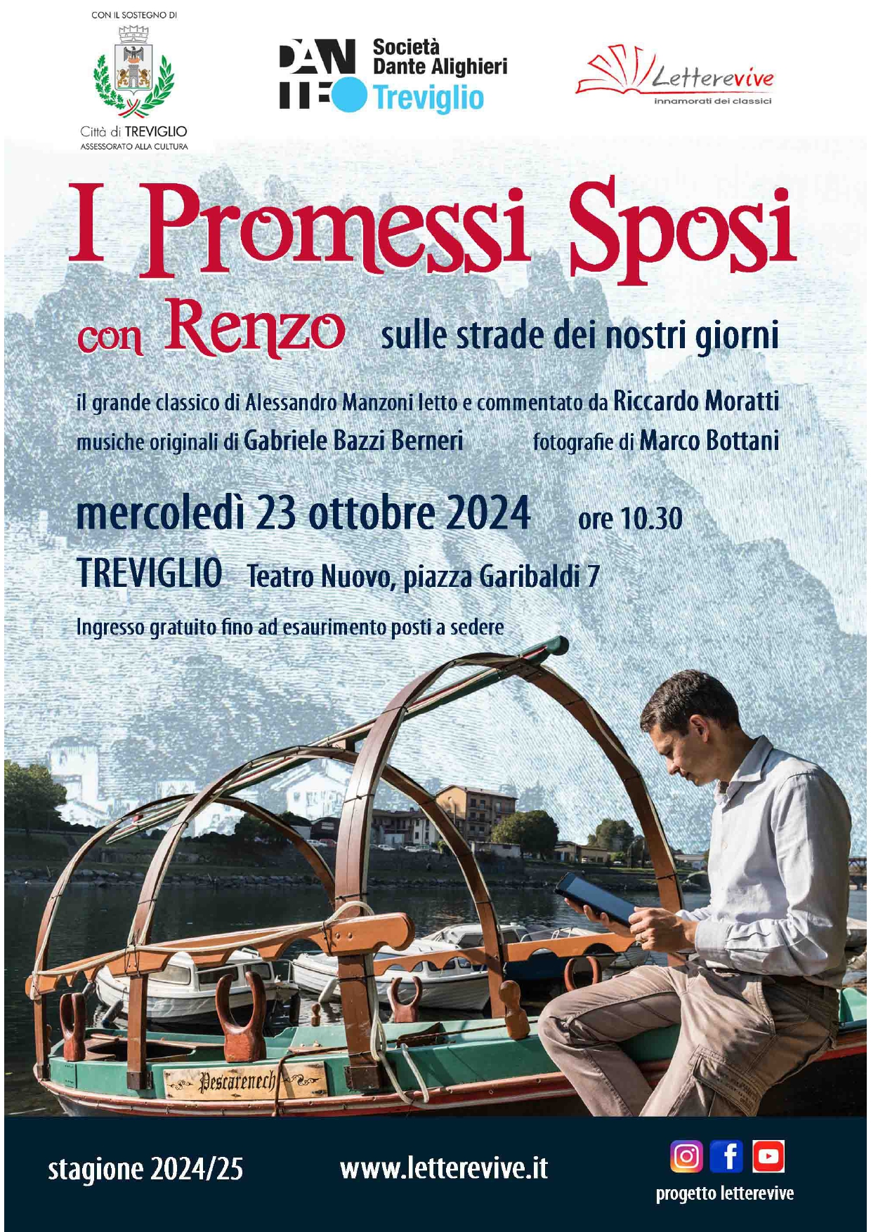 10.23_Promessi sposi_page-0001