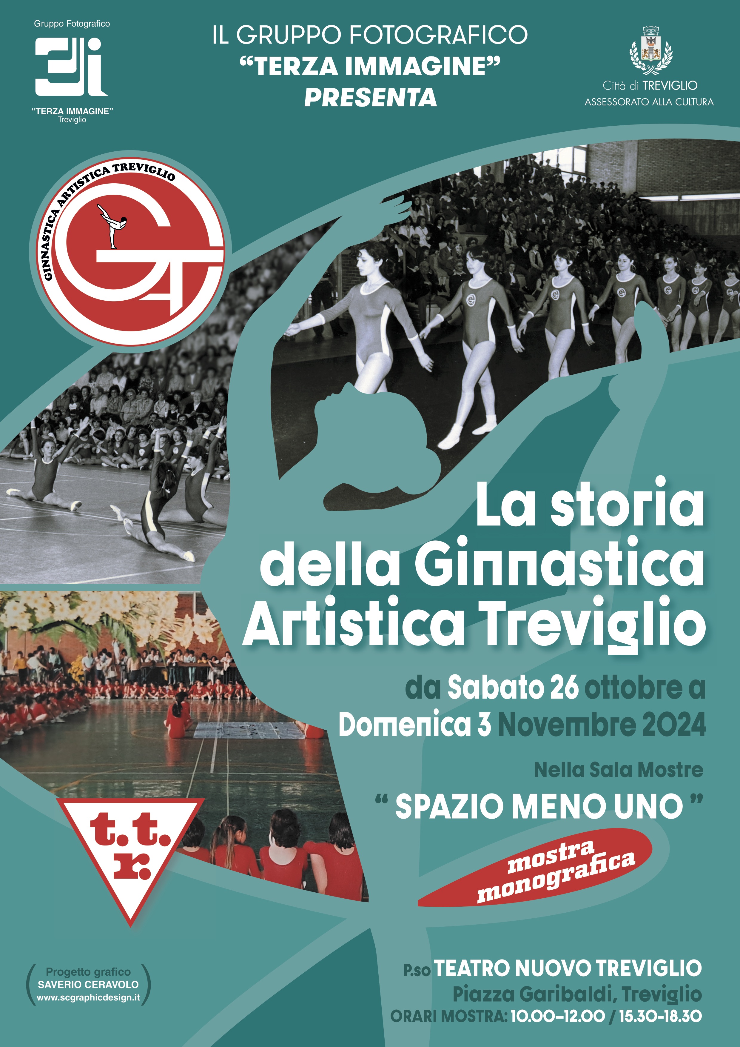 10.26_mostra ginnastica