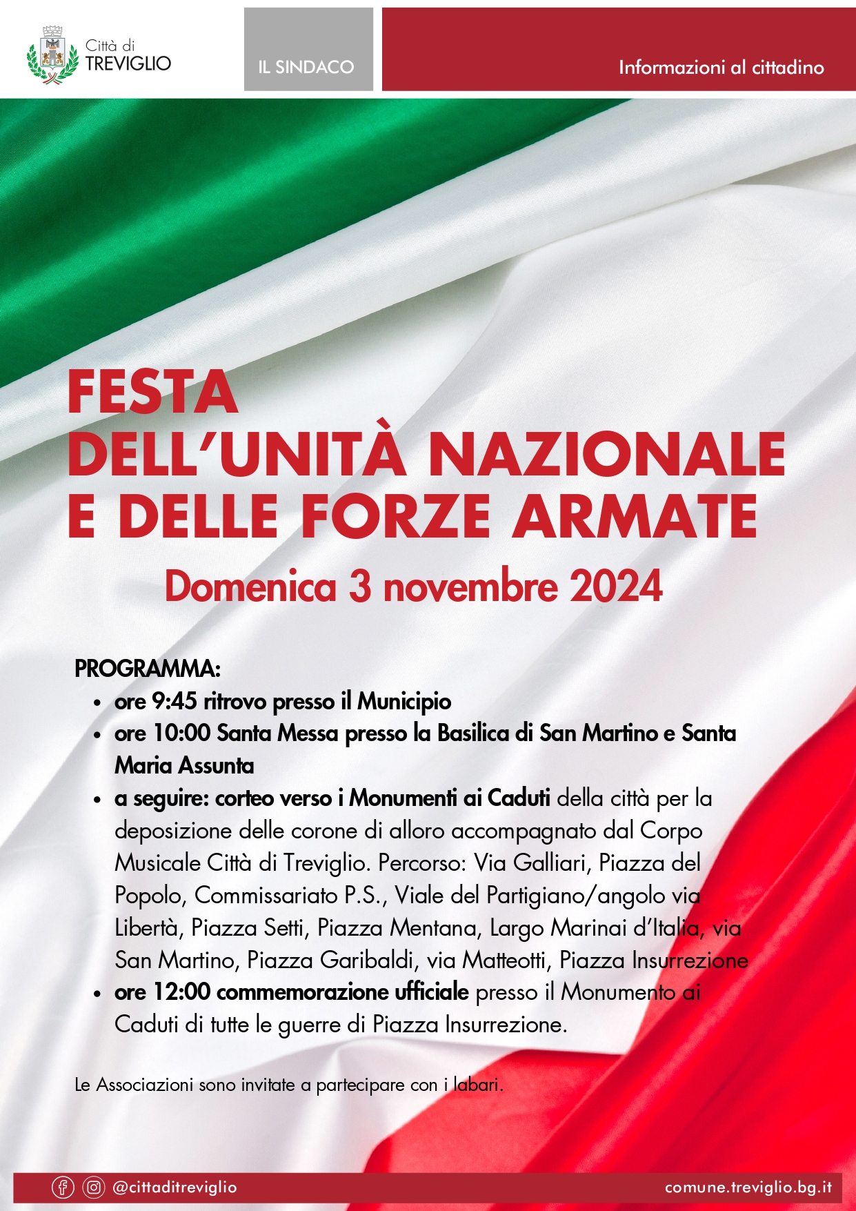 11.03_Festa unità nazionale_page-0001