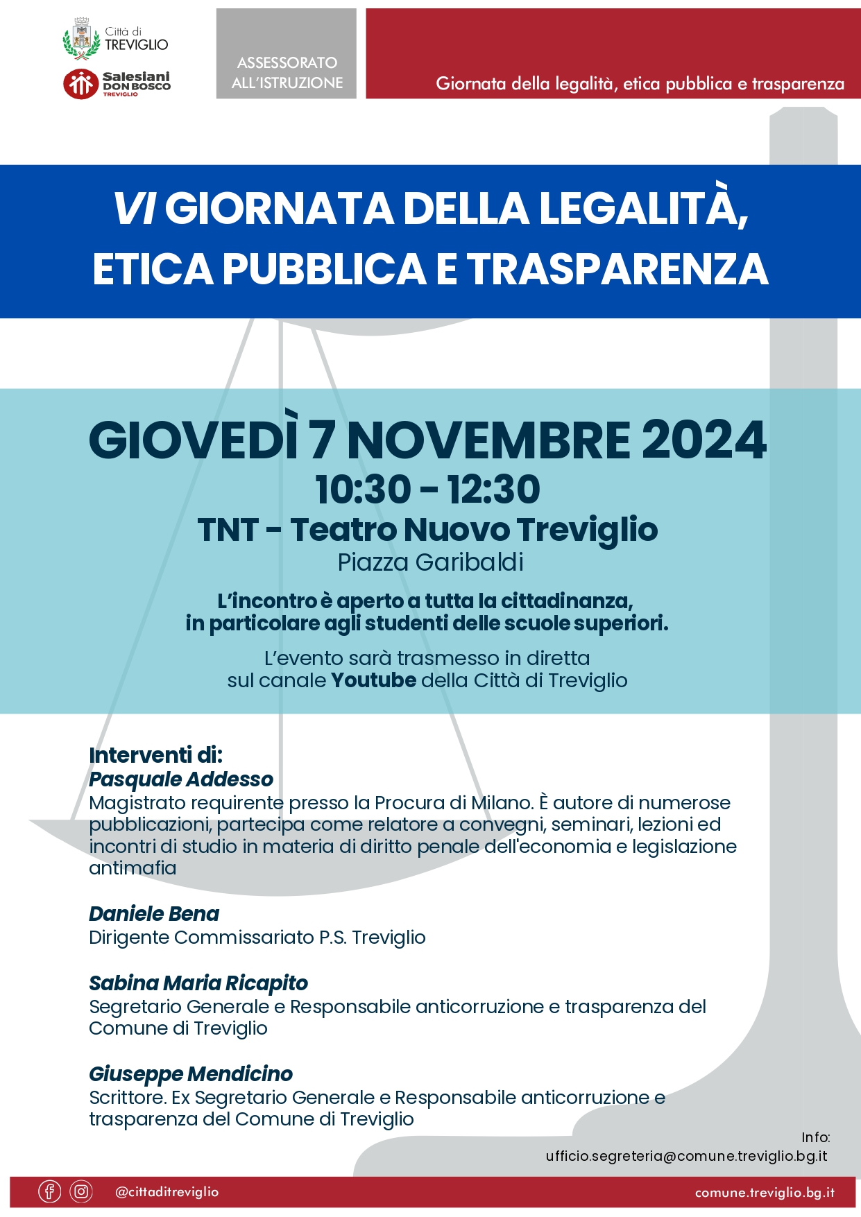 11.07_Giornata Legalità_page-0001