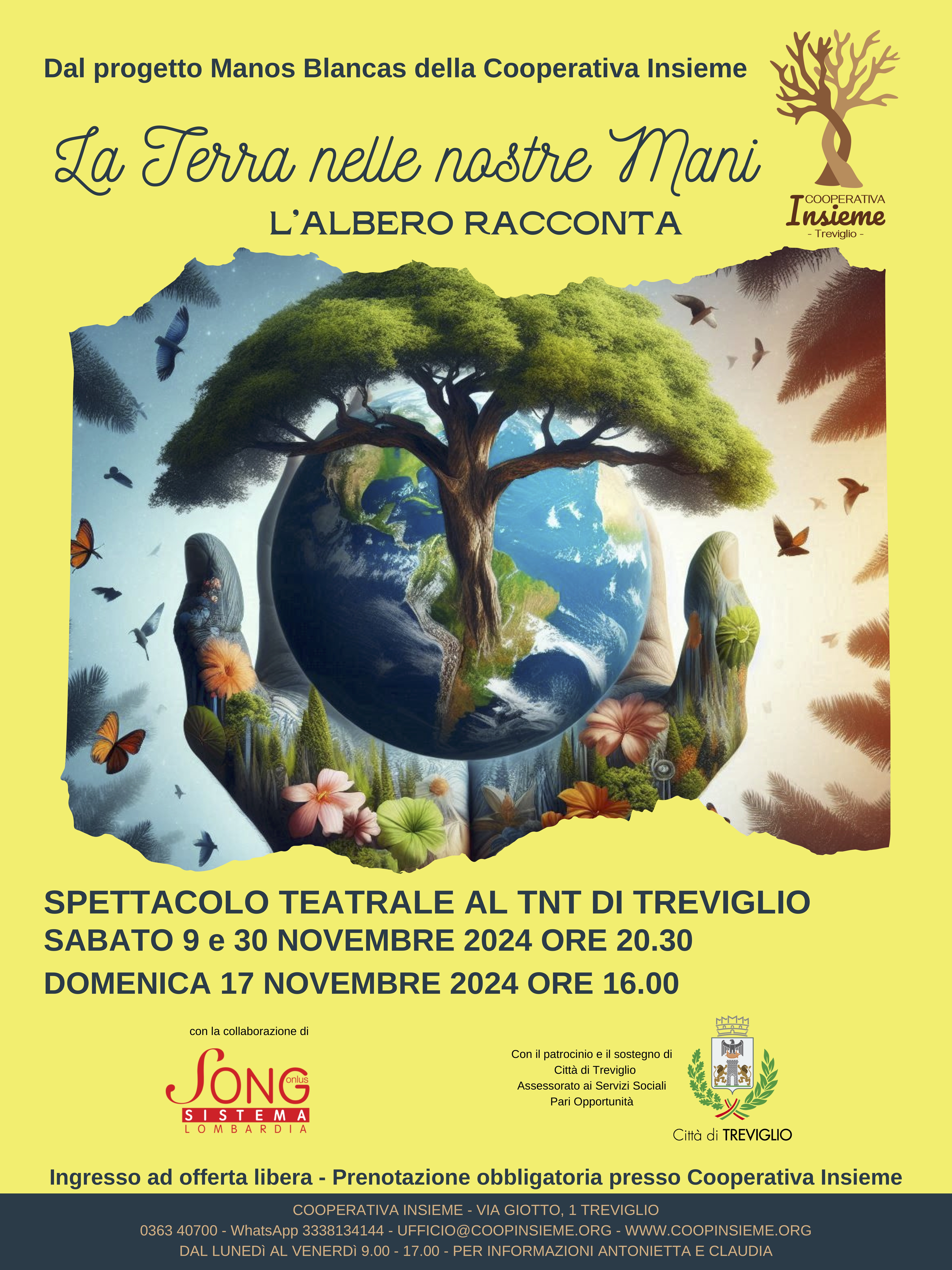 11.09-17-30_Spettacolo Coop. Insieme (1)