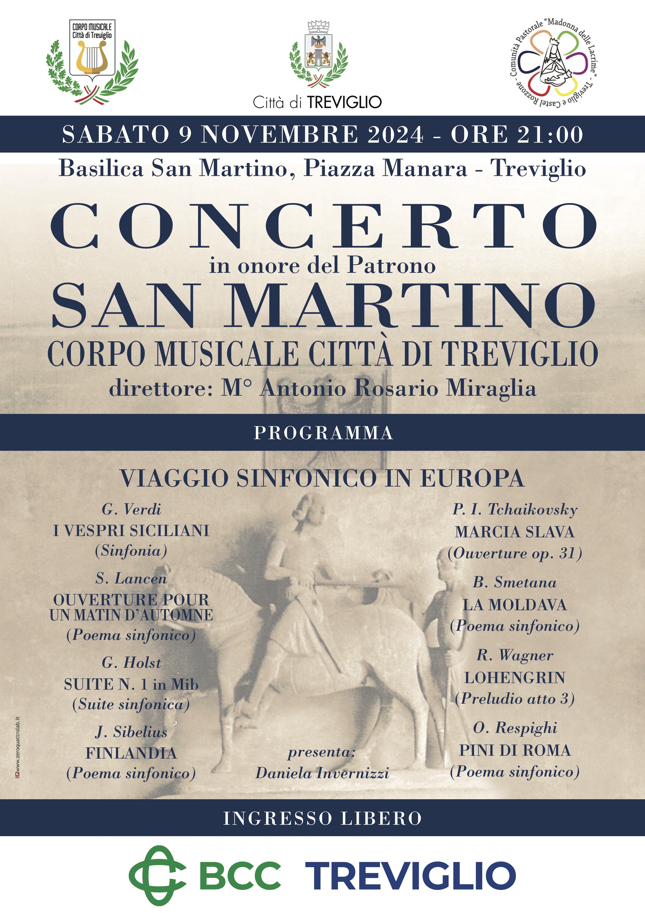 11.09_Concerto San Martino