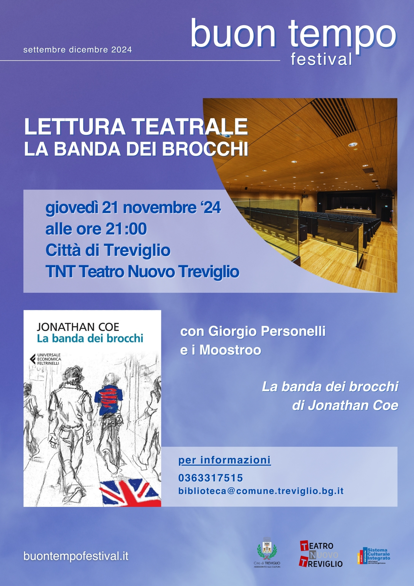 11.21_BuonTempo Grandi Letture