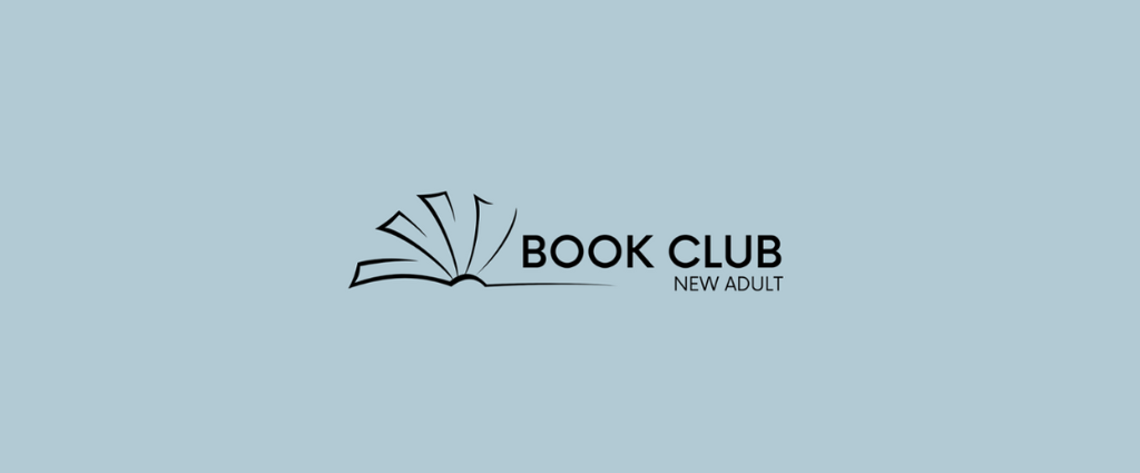 banner bookclub