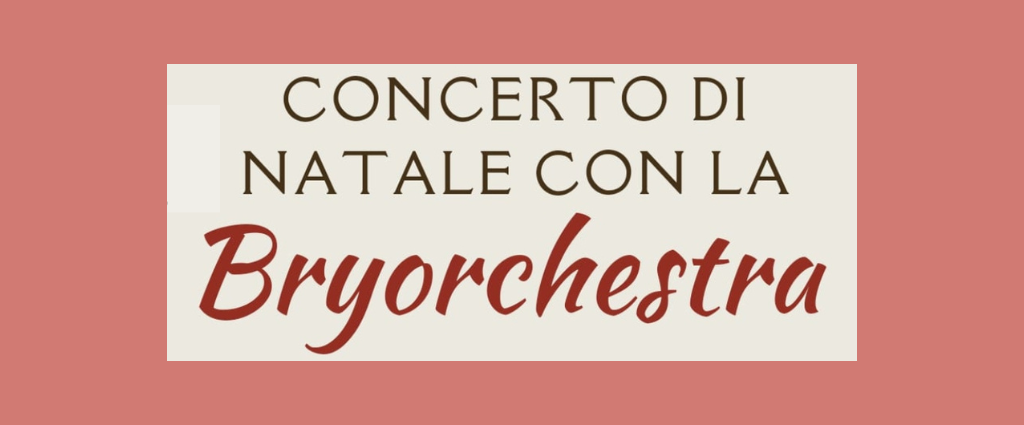 banner bryorchestra