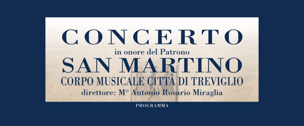 banner concerto