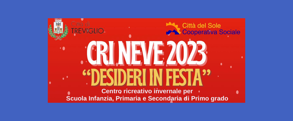 banner crineve