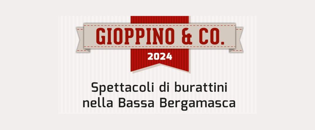 banner gioppino