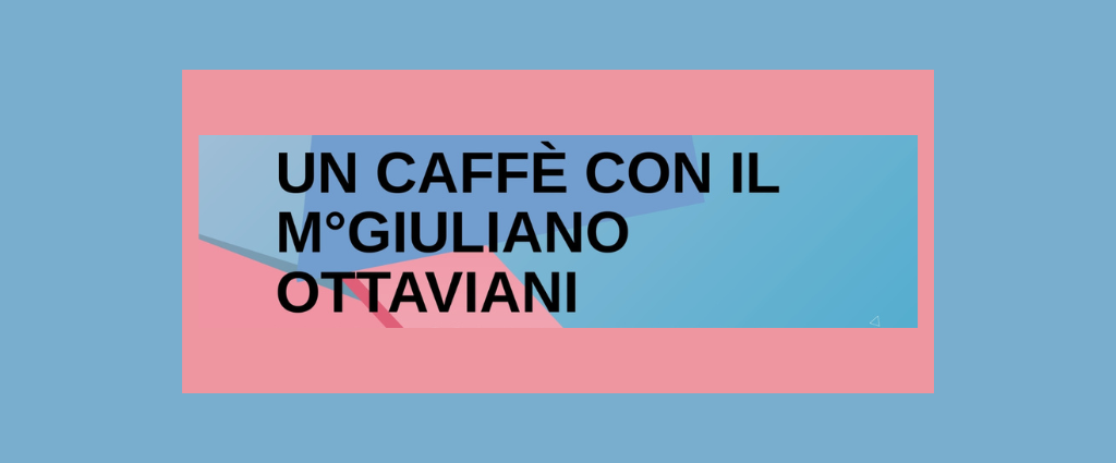 banner ottaviani