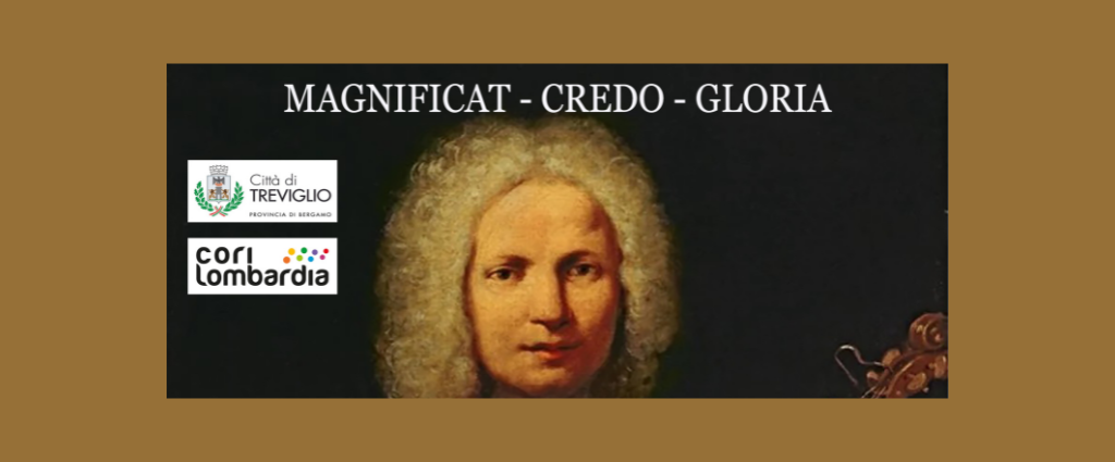 banner vivaldi