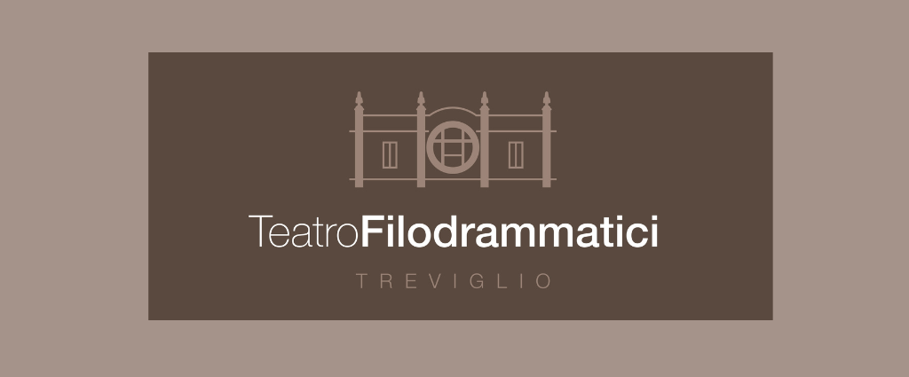 filodrammatici