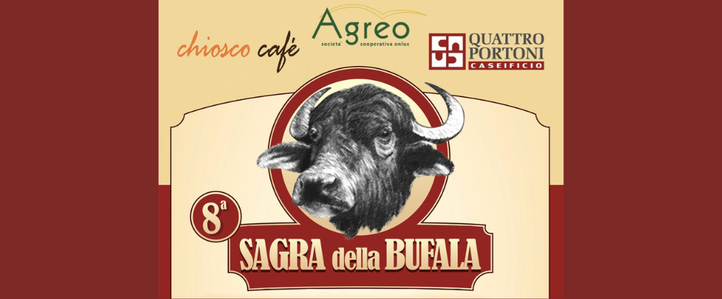 giugno_sagra della bufala-1 banner