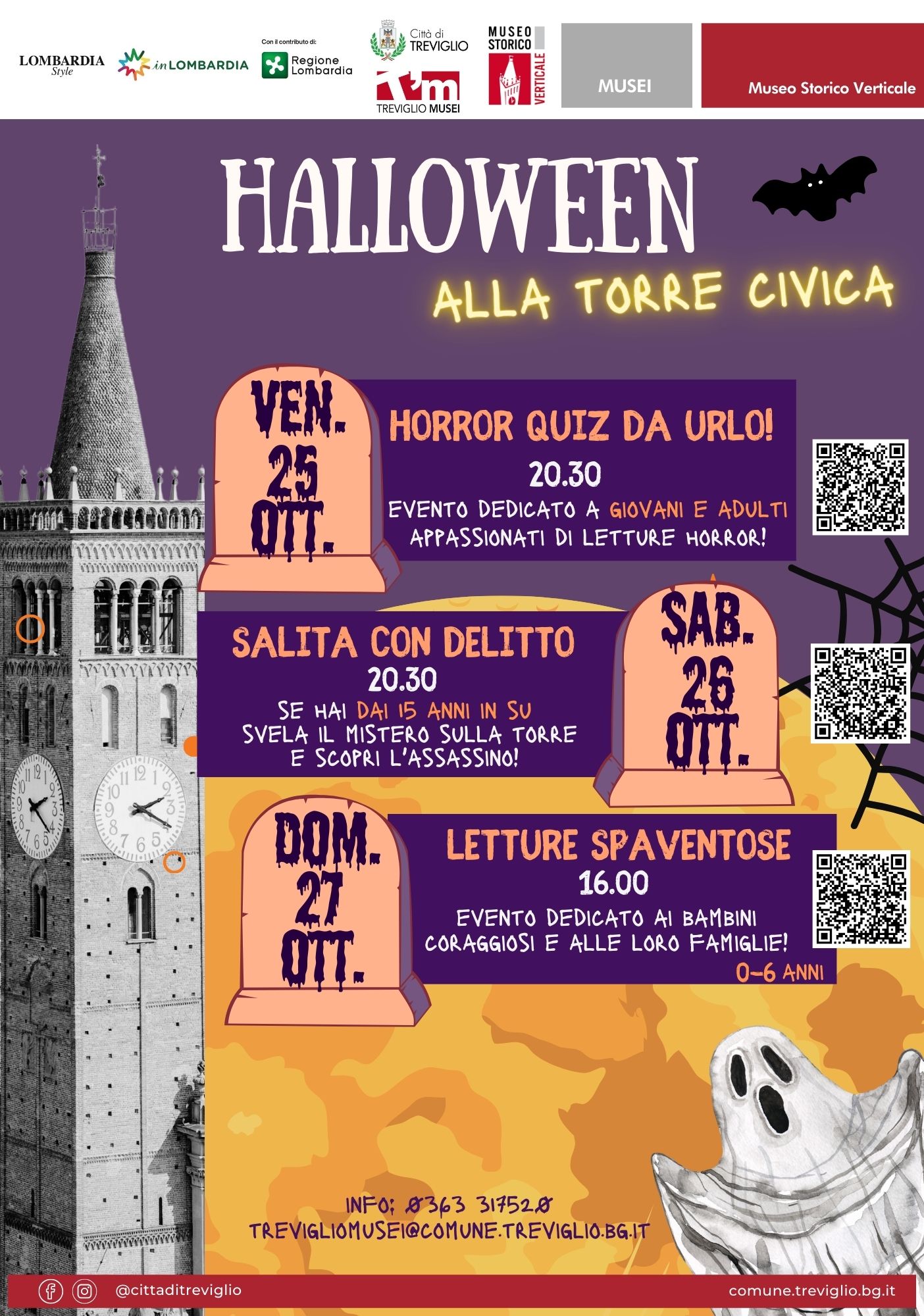 Halloween Torre Civica_2024 (1)