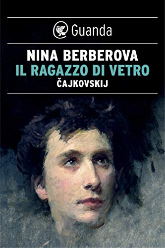 il ragazzo di vetro nina berberova