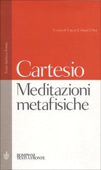 meditazioni metafisiche