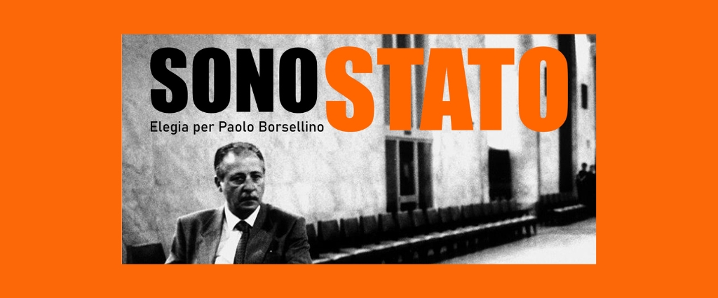 Sono stato