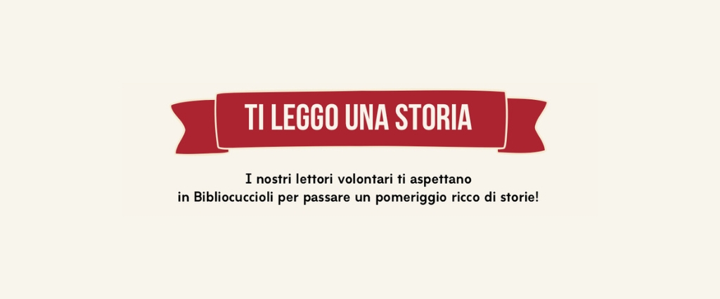 storia