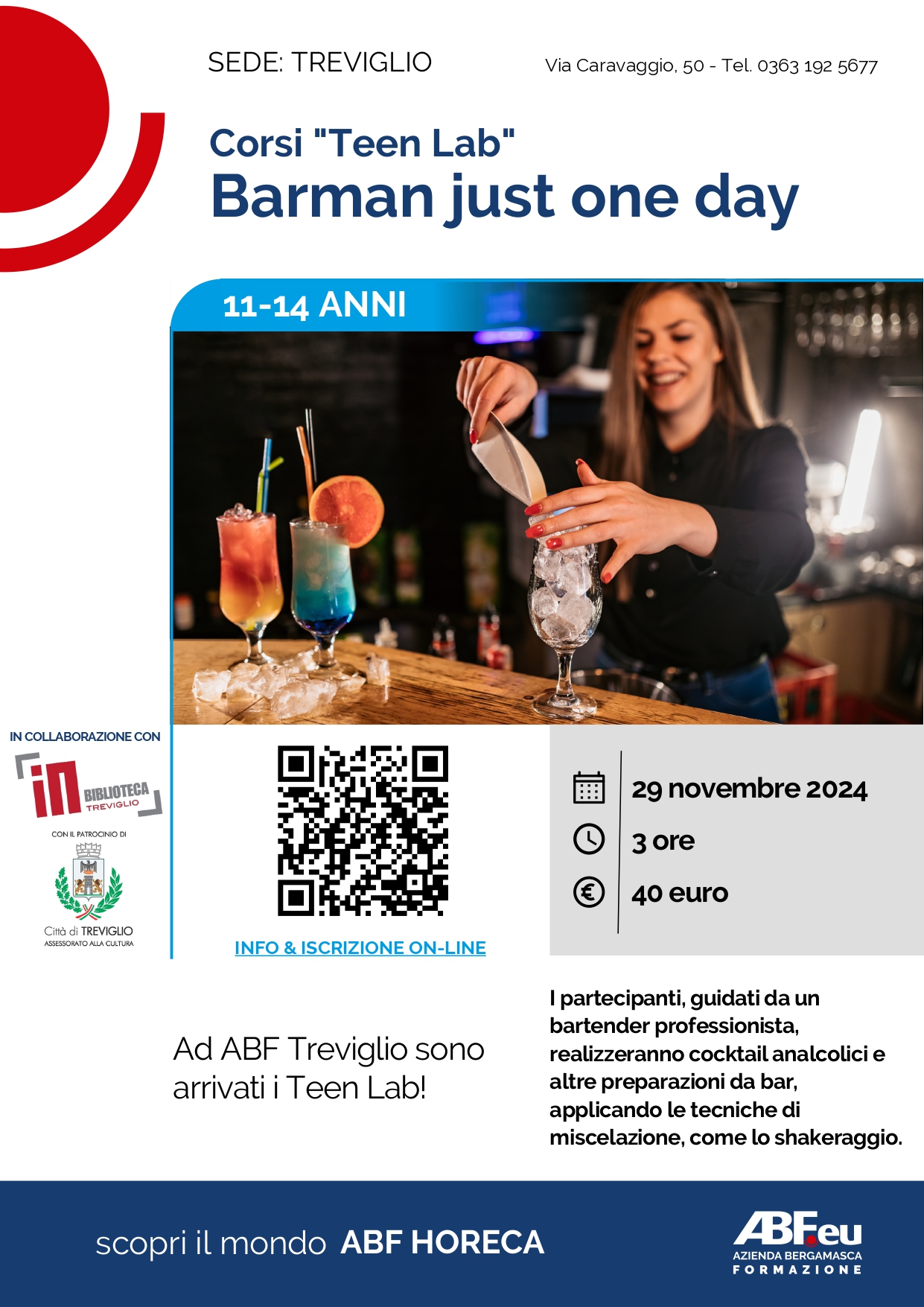 TV - Barman just one day_page-0001