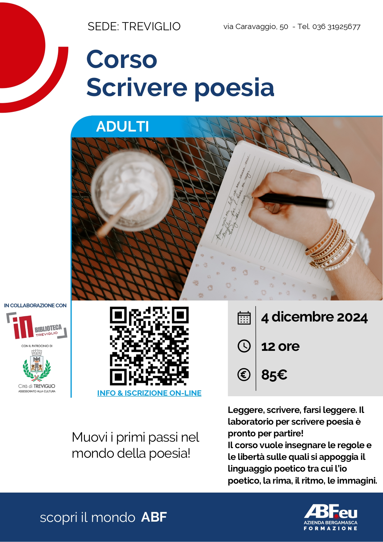 TV-Scrivere poesia_page-0001