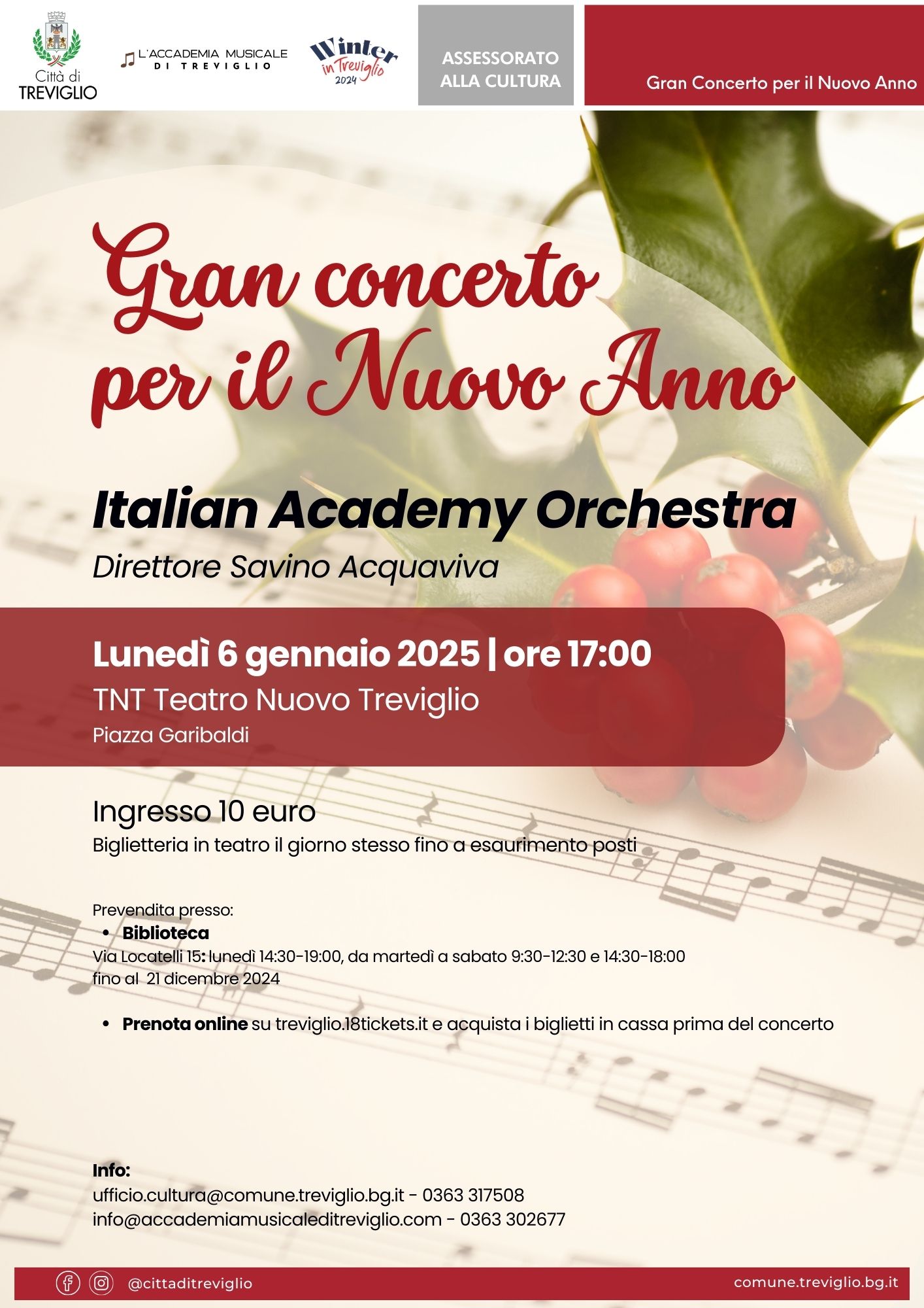 01.06_Gran Concerto Accademia