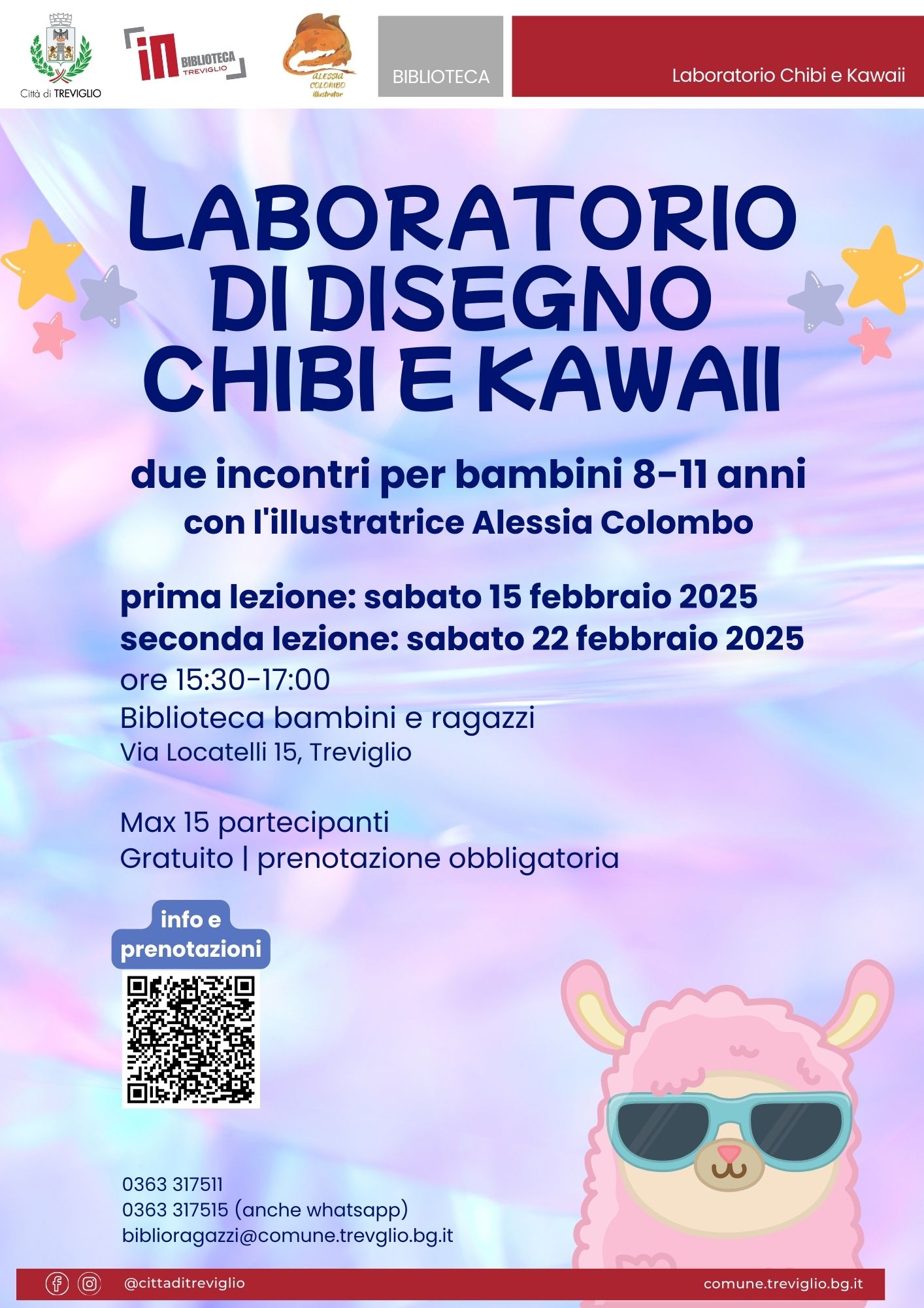 02.15_Laboratorio chibi e kawaii (1)