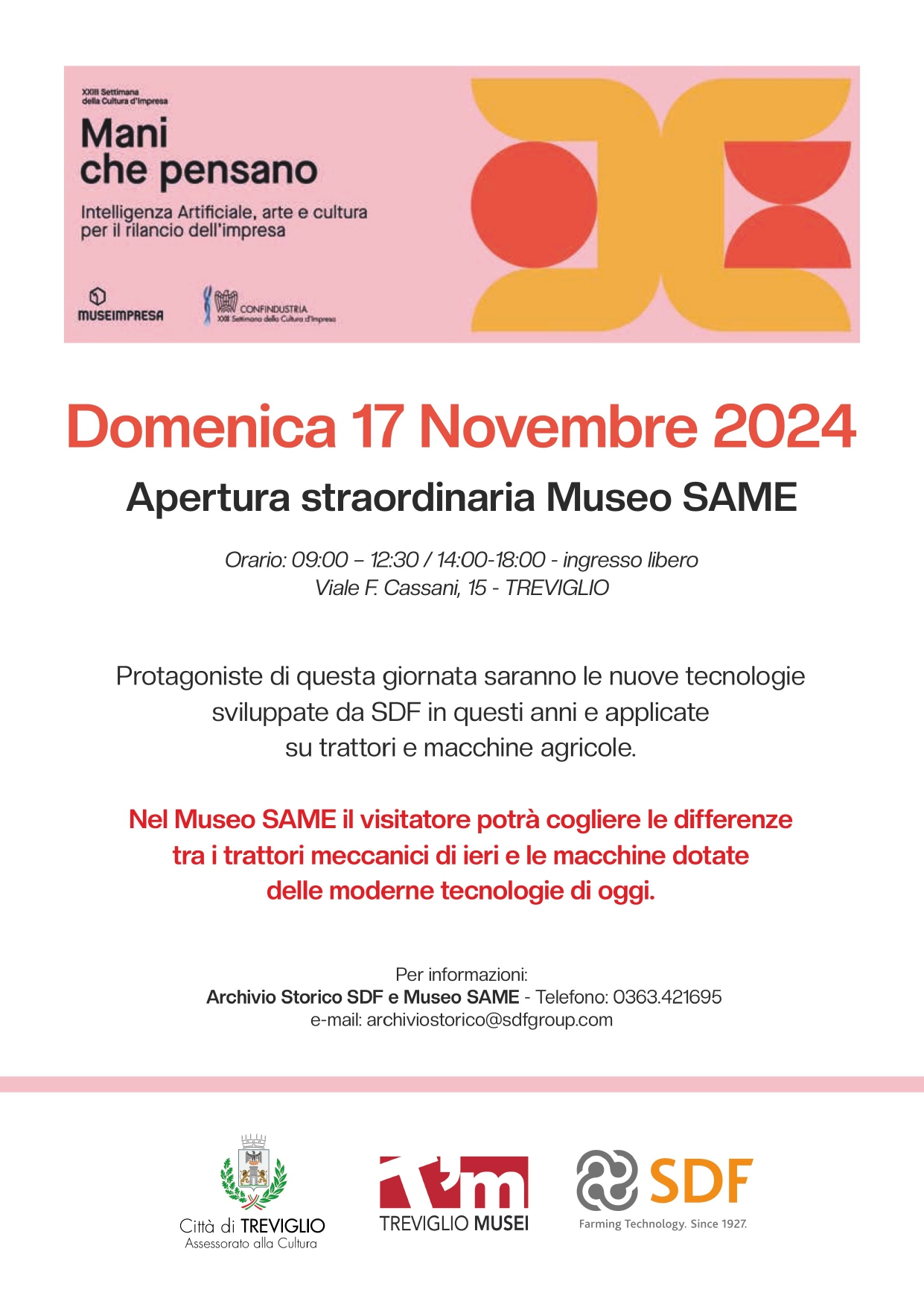 11.17_Apertura museo same_page-0001