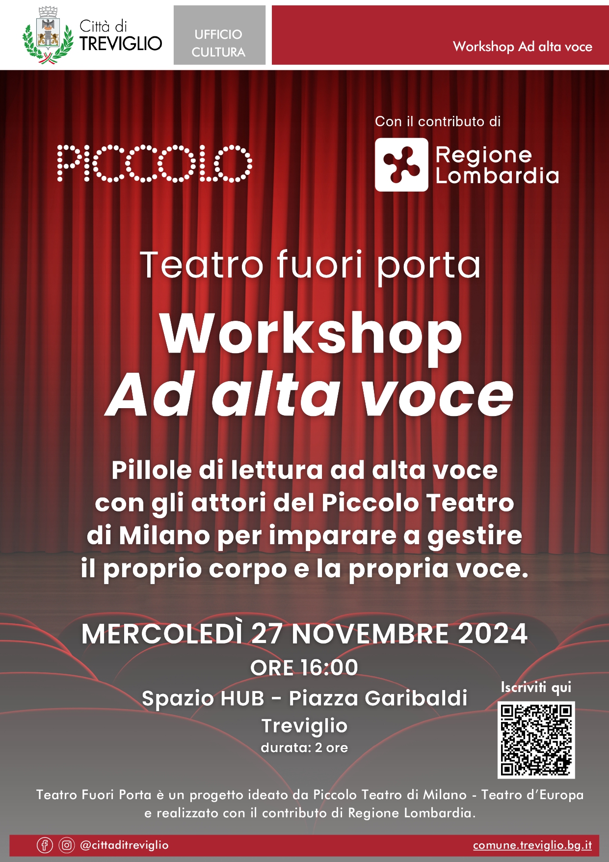 11.27_workshop ad alta voce_page-0001