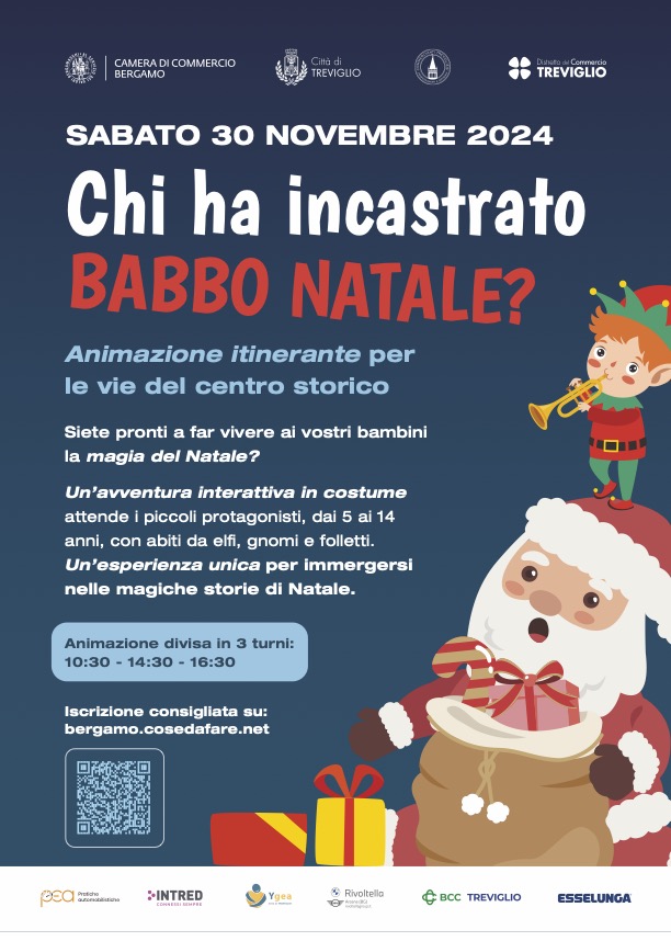 11.30_Chi ha incastrato Babbo Natale (2)