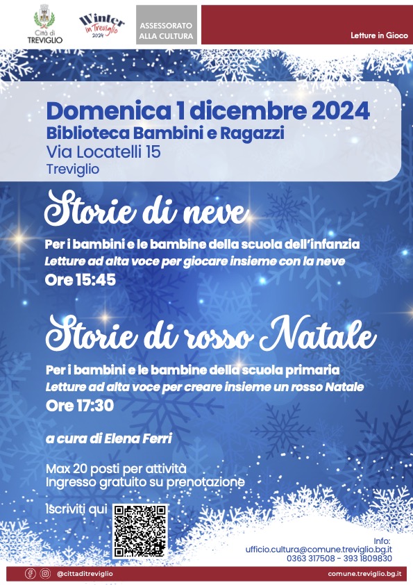 12.01_Letture di Natale