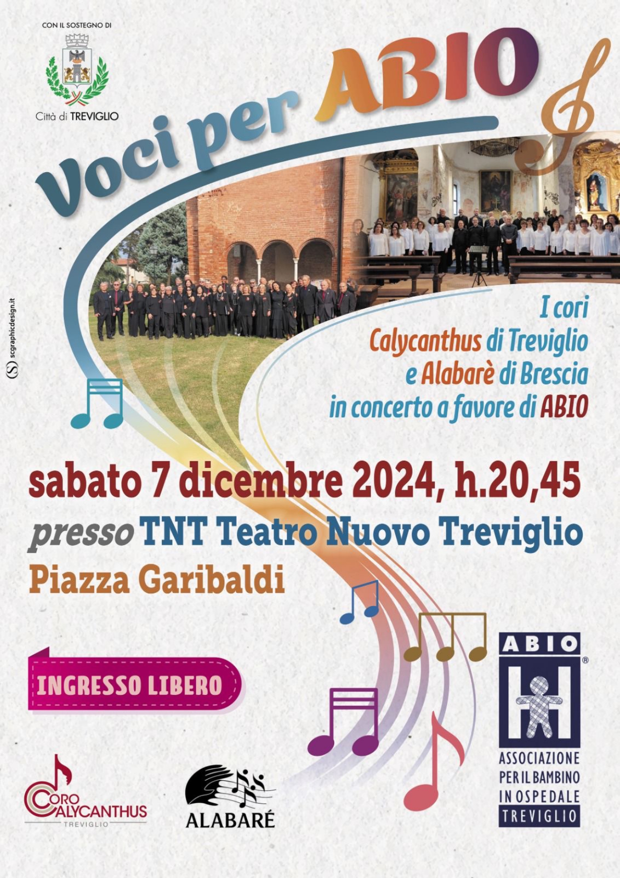 12.07_Concerto voci per ABIO_page-0001