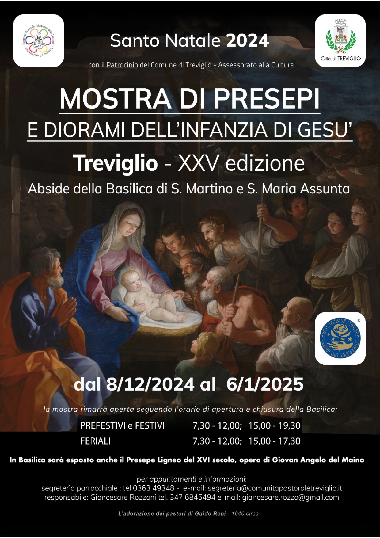 12.08-01-06_Mostra Presepi_page-0001