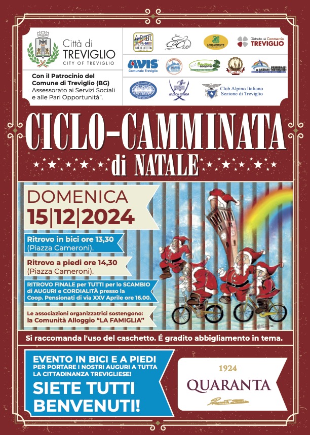 12.15_Ciclo camminata di natale