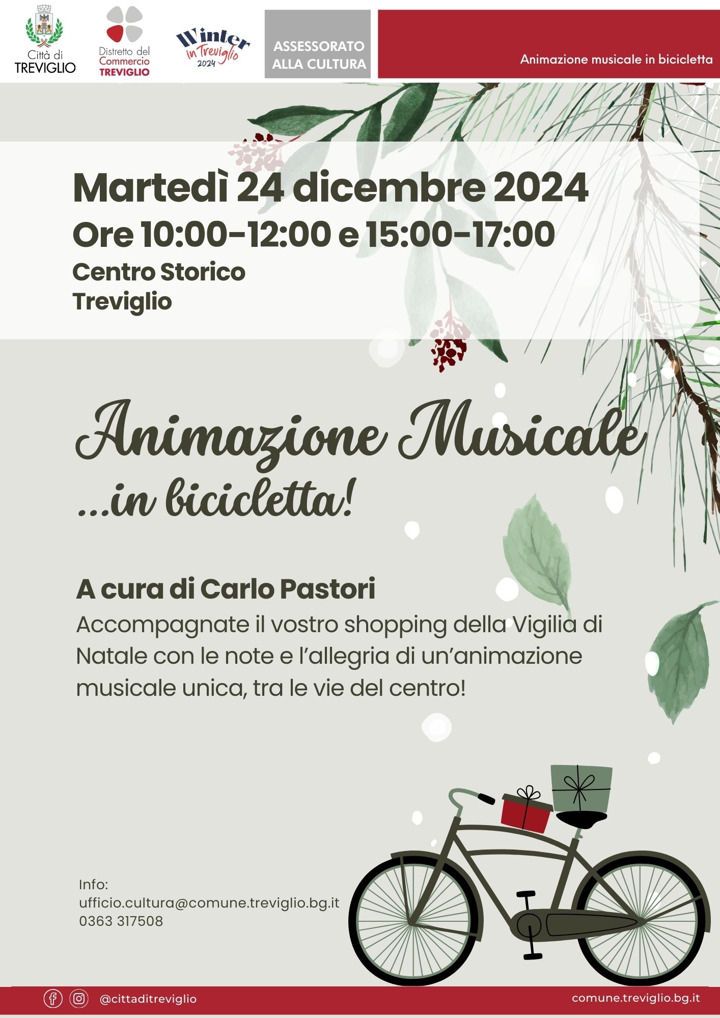 12.24_Animazione musicale in bicicletta