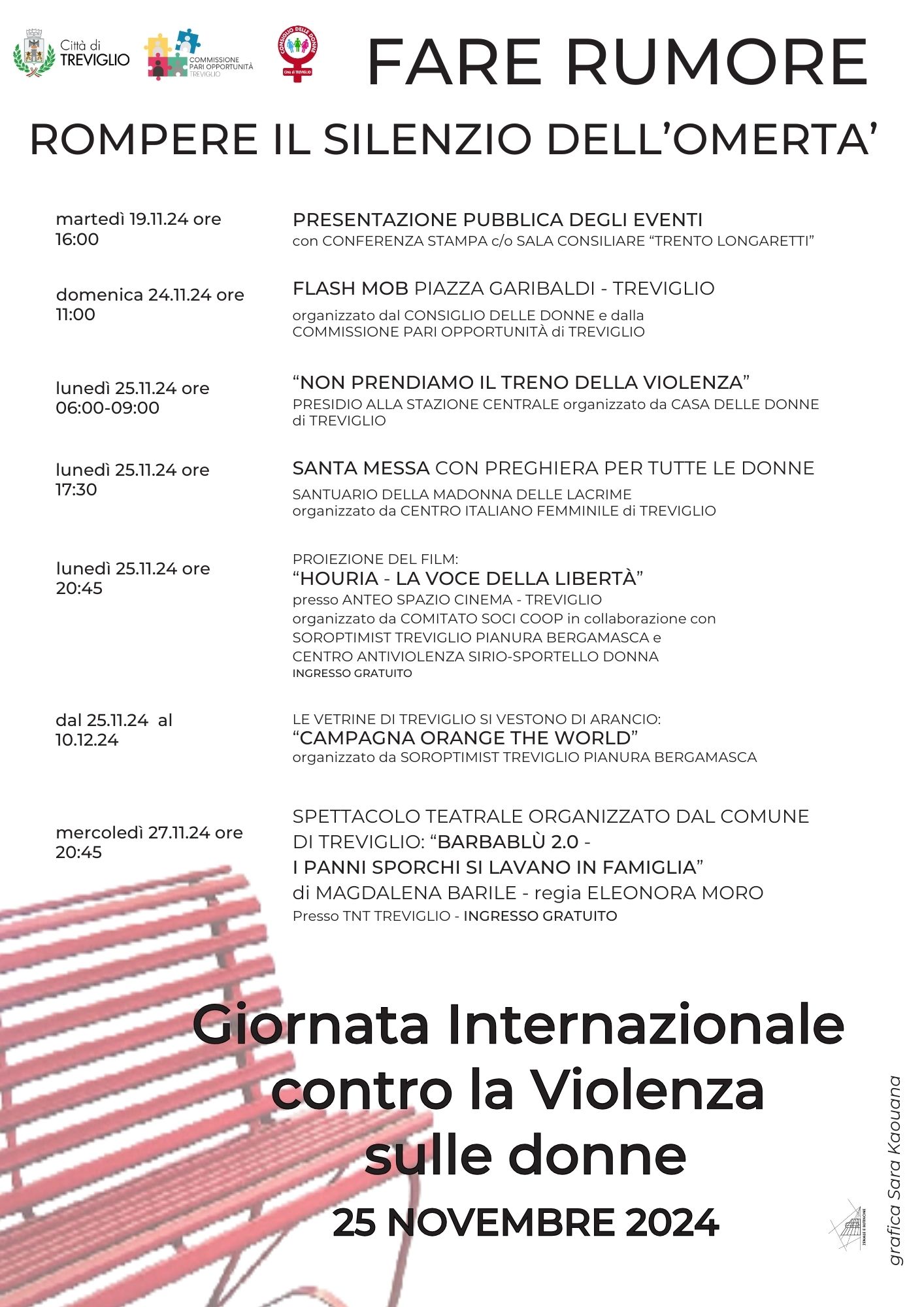 251124 locandina eventi def_241108_181719.pdf