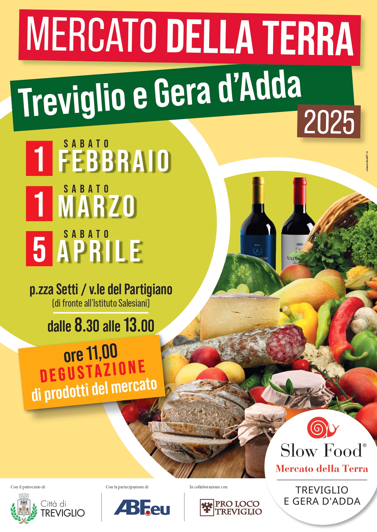 A4 Mercato slowfood feb-mar-apr 2025_page-0001