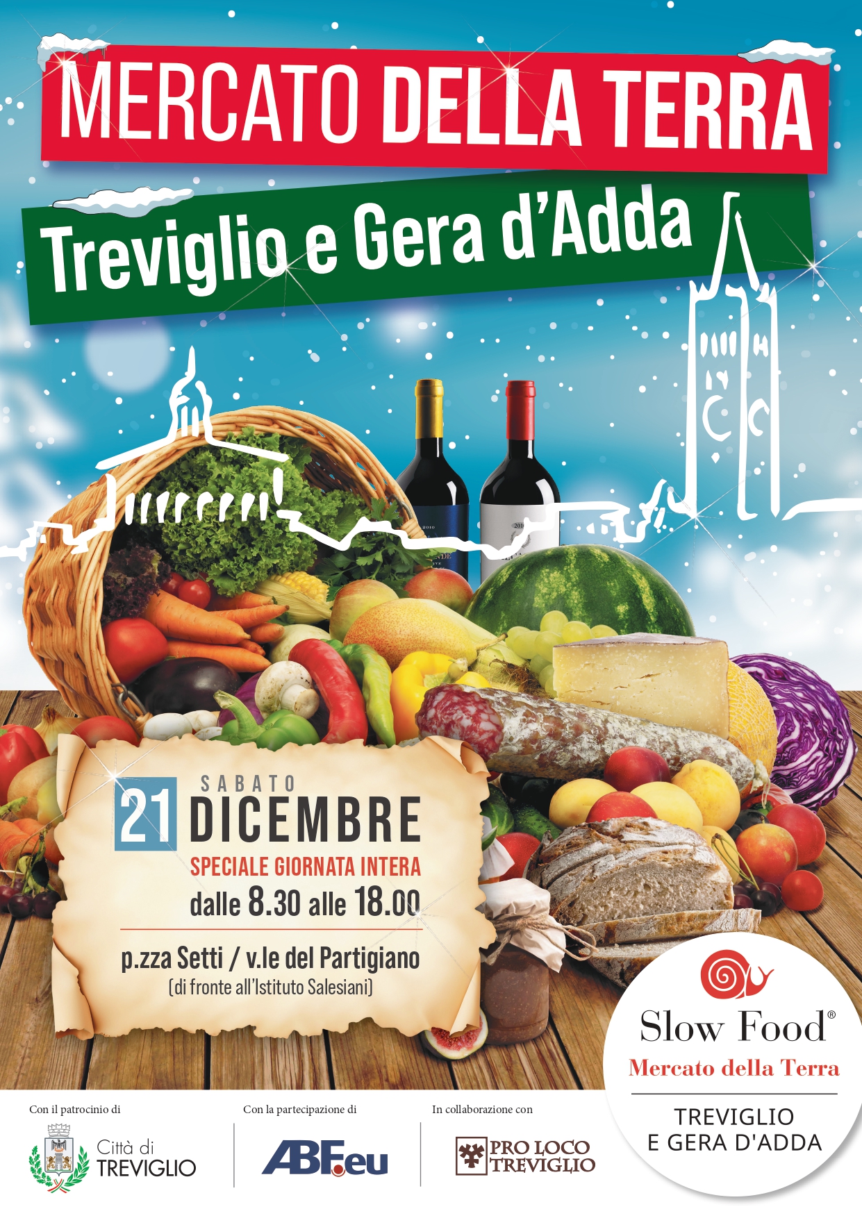 A4  SLOWFOOD Natale 2024_page-0001