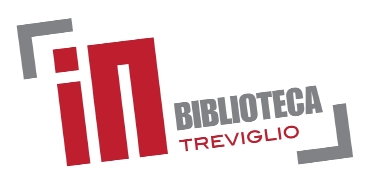 logo biblio 300