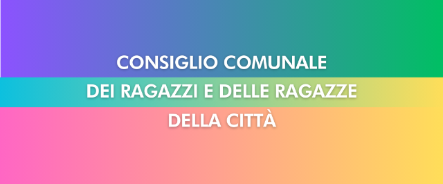 consiglio-comunale-dei-ragazzi-e-delle-ragazze