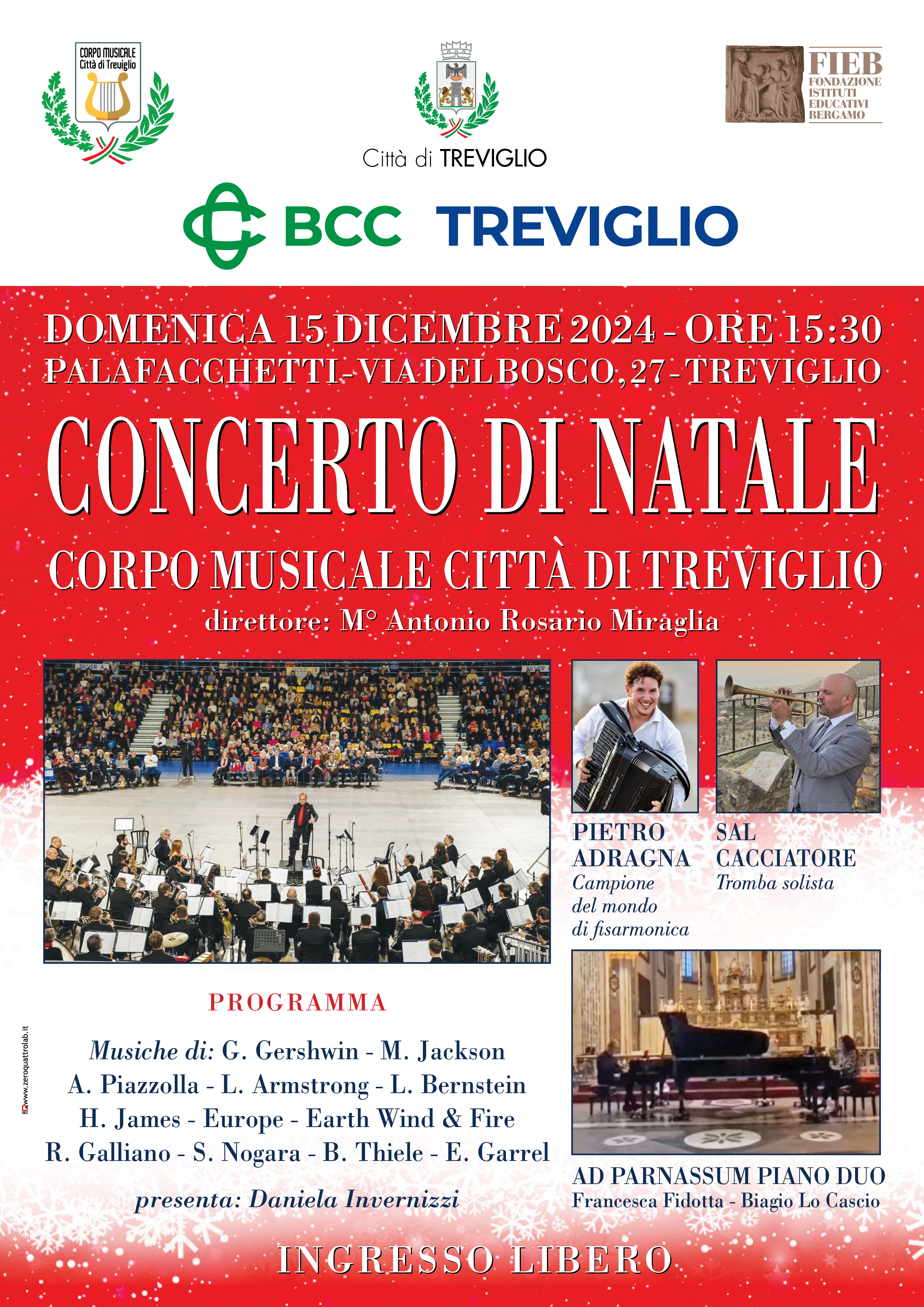 CORPO MUSICALE_CONCERTO NATALE 2024_A4_HR