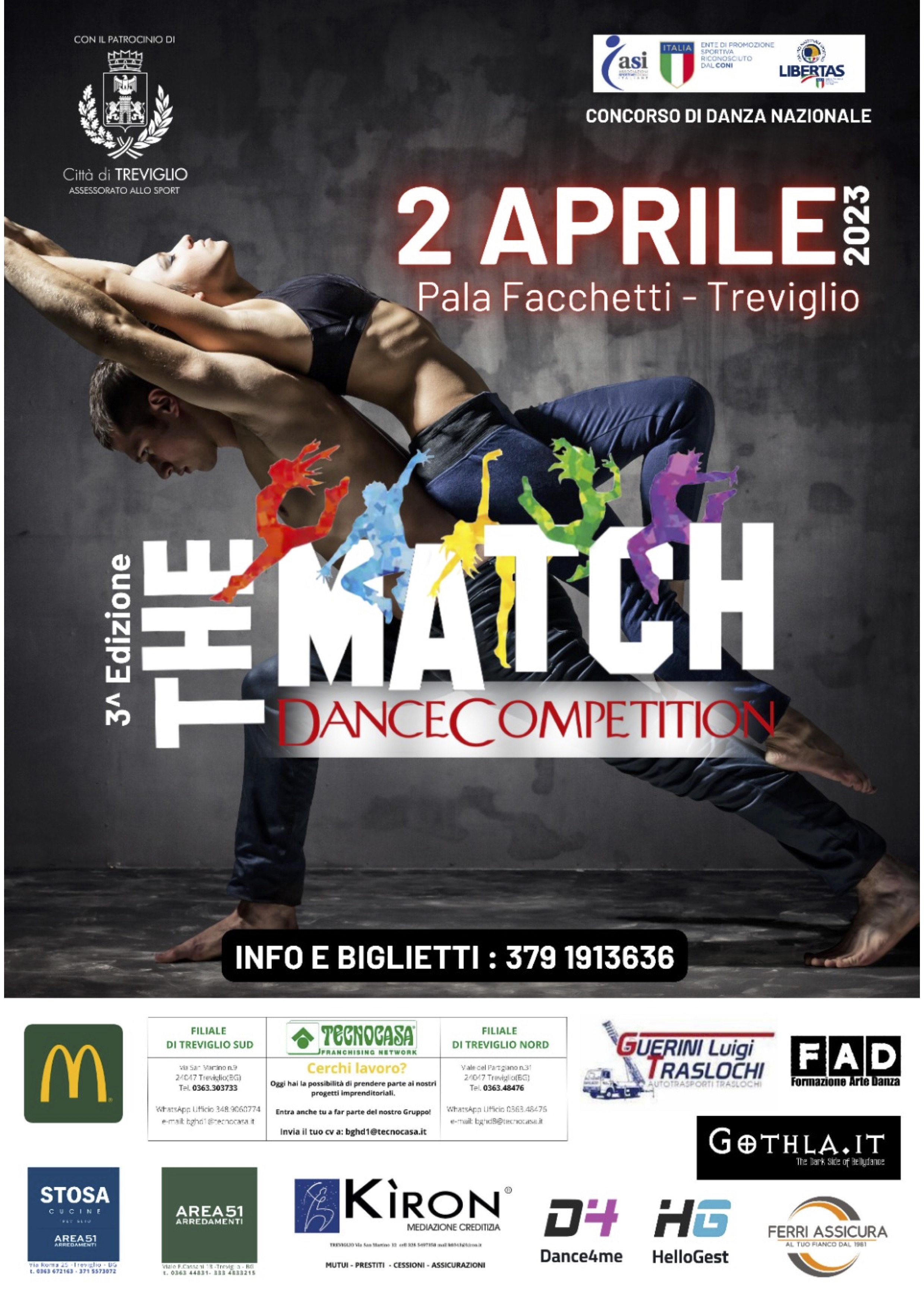 04.02_match dance