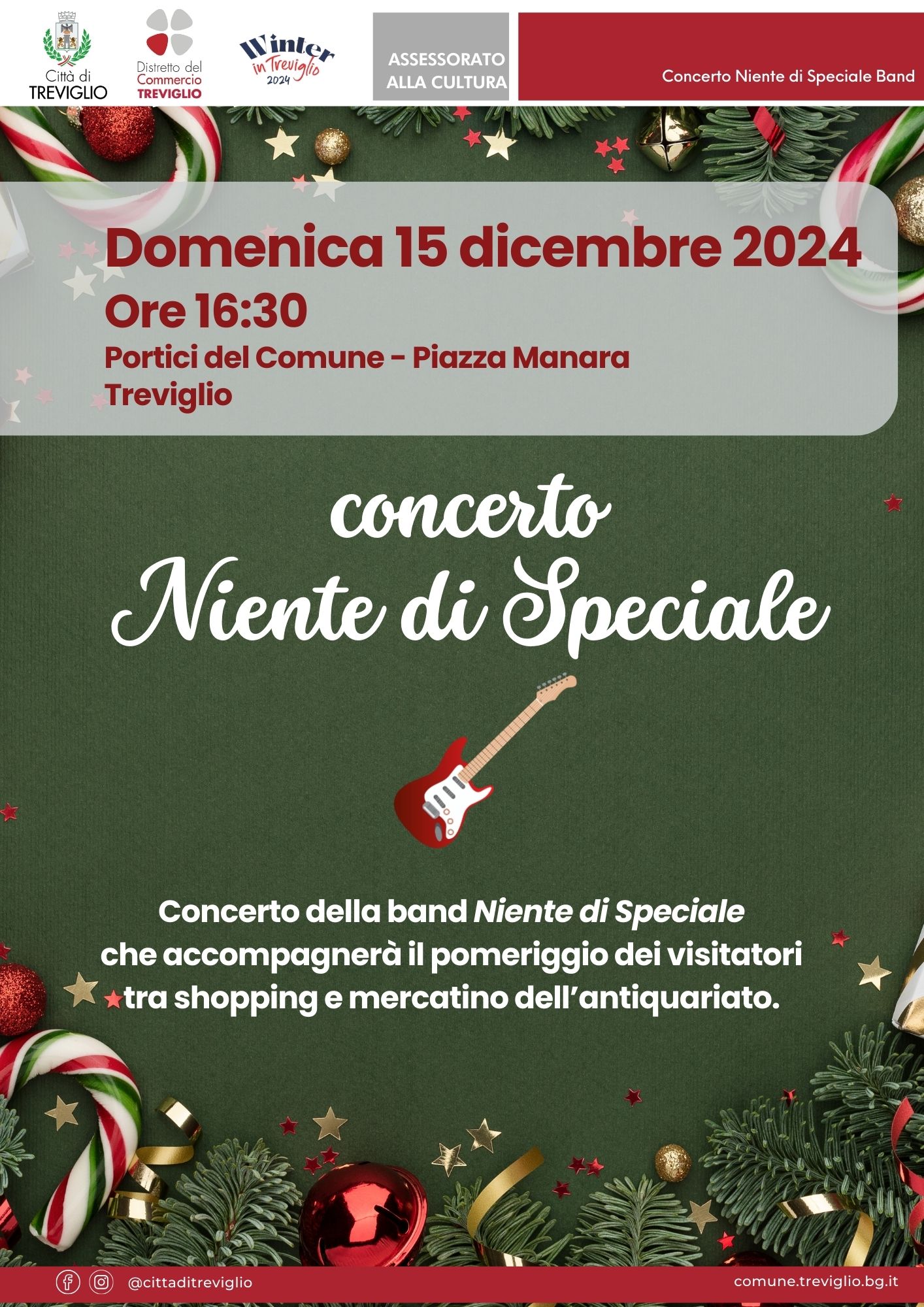 12.15_Concerto Niente di Speciale