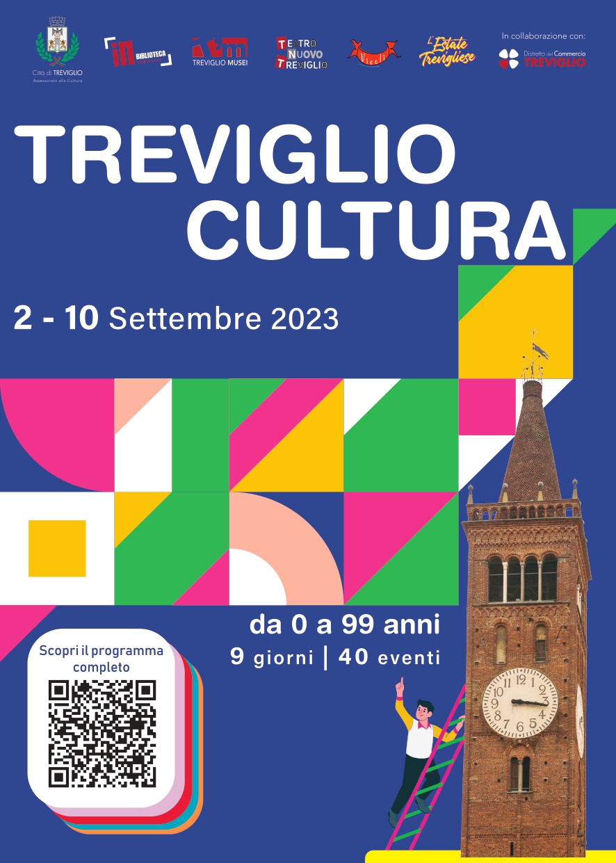 TREVIGLIO_CULTURA_SETT_2023_FRONTE_page-0001