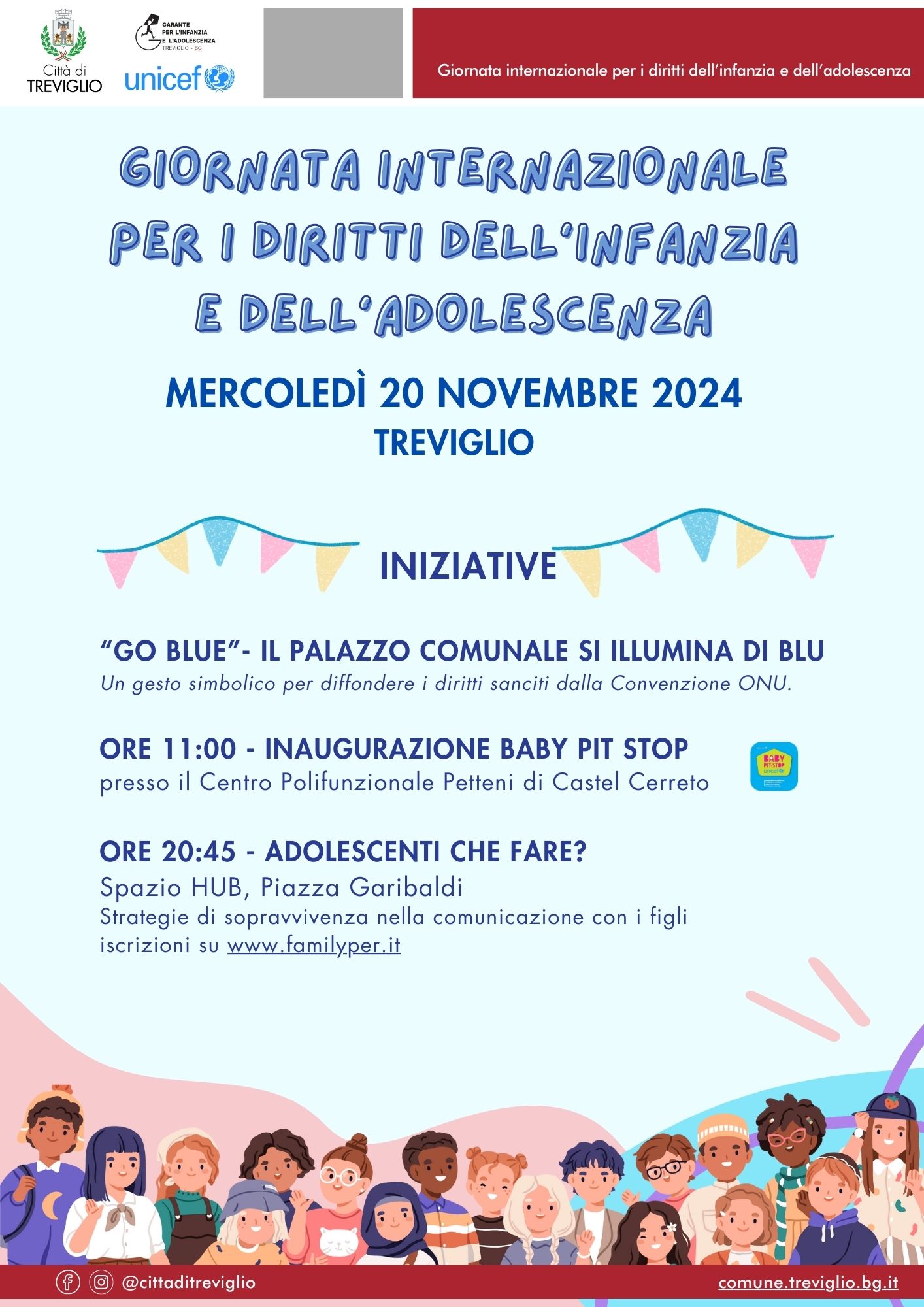 Locandine Autunno 2024 (10)