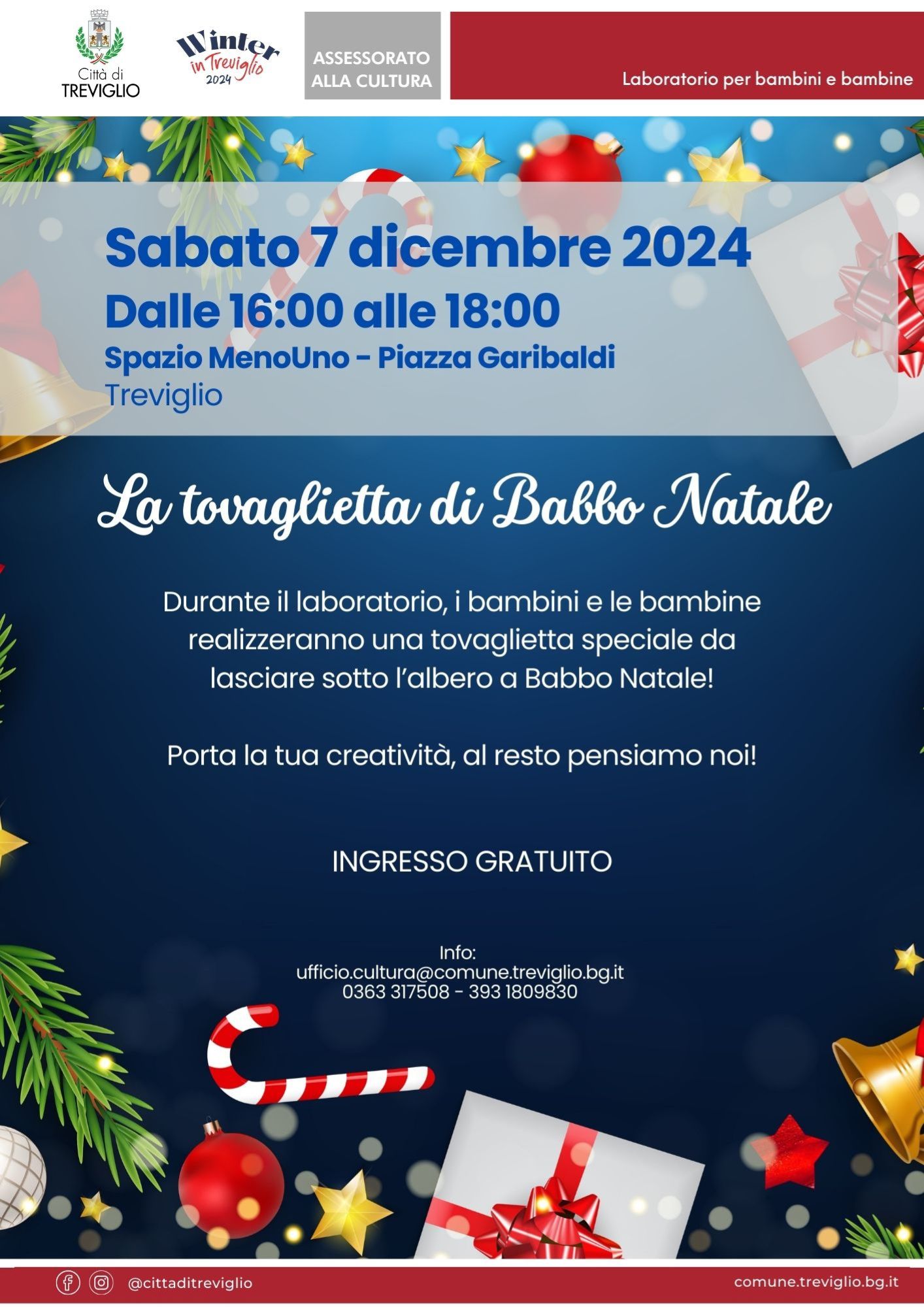 Locandine Autunno 2024 (14)