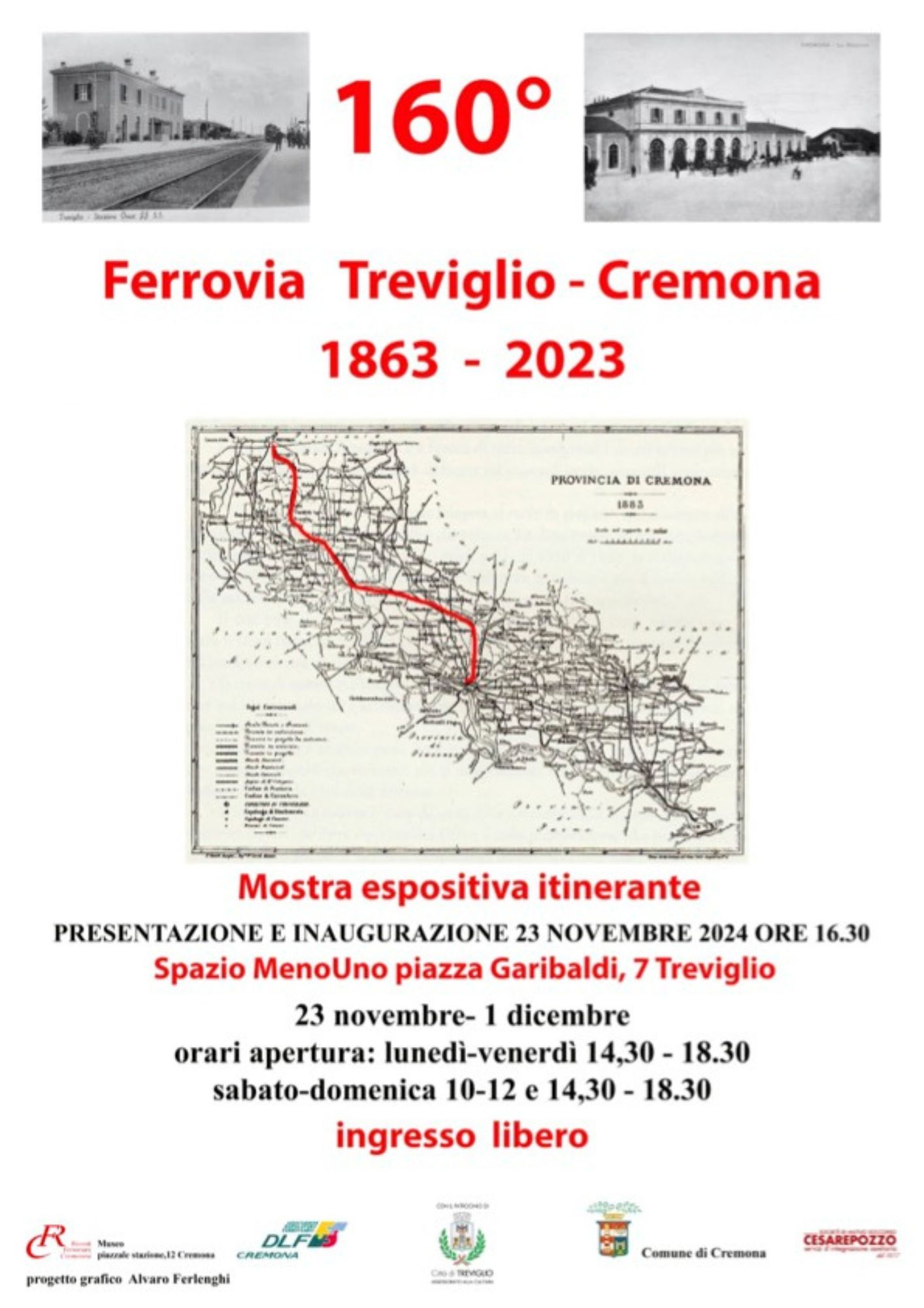 Locandine Autunno 2024 (5)