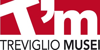 logo trevigliomusei