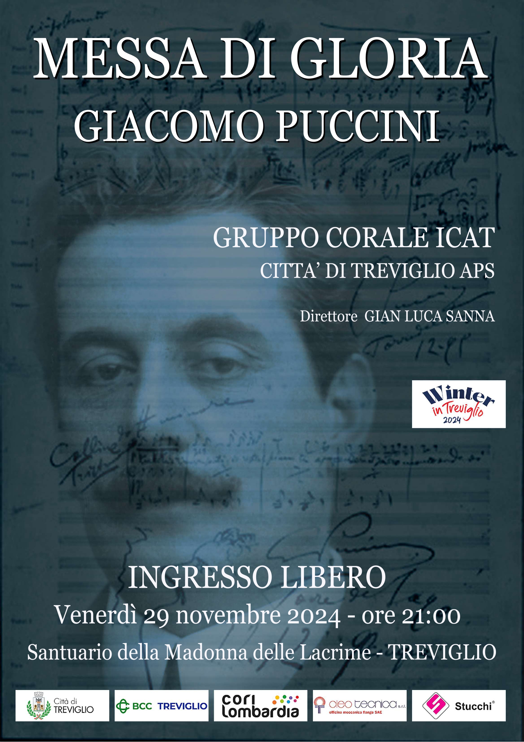 Manifesto Puccini Comune_page-0001