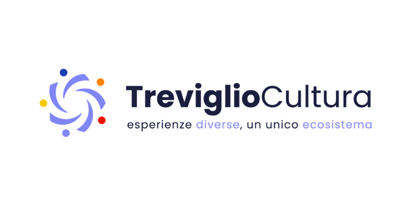 Nasce TreviglioCultura: il nuovo brand per la cultura in città