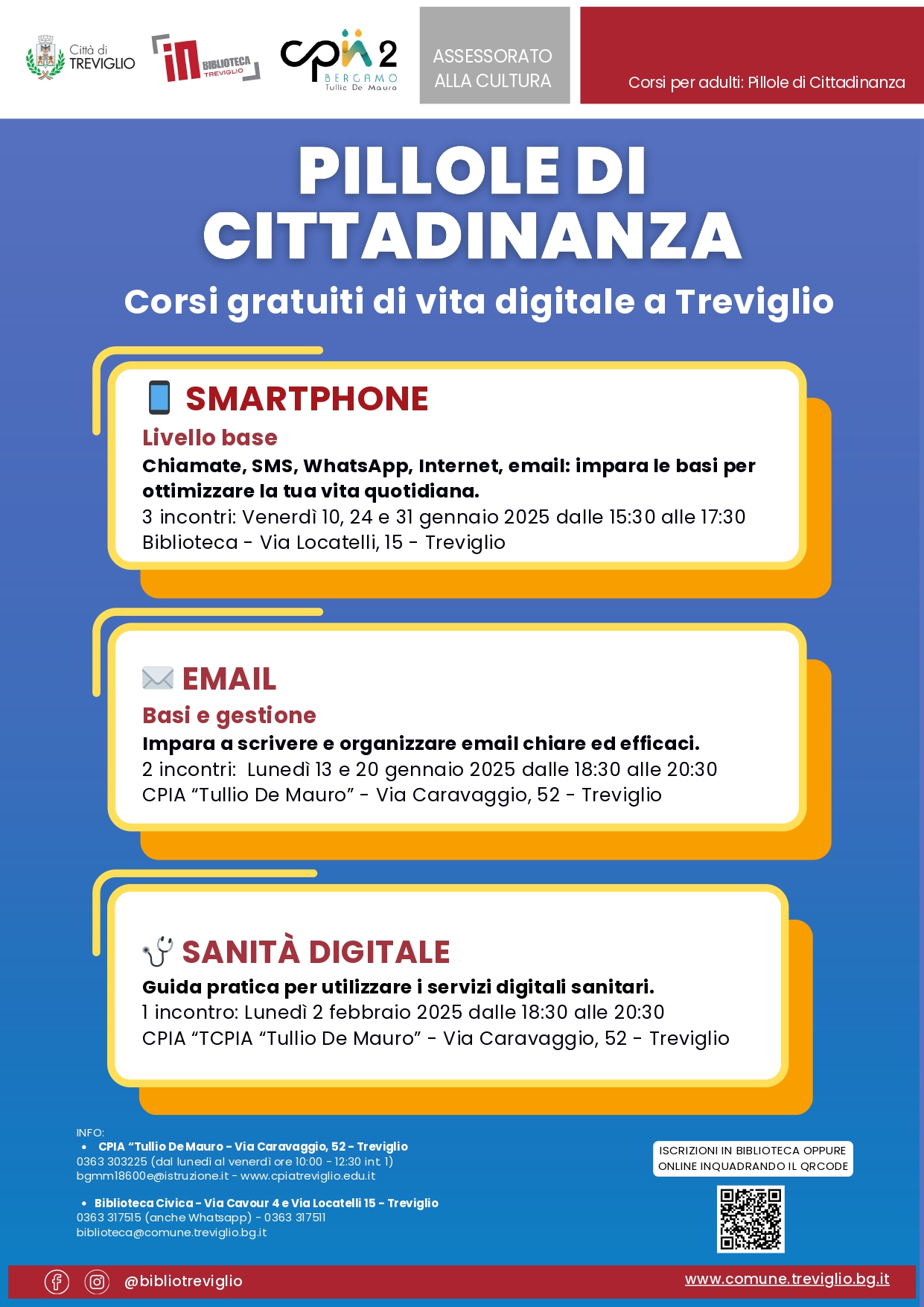 Pillole di cittadinanza 1_page-0001